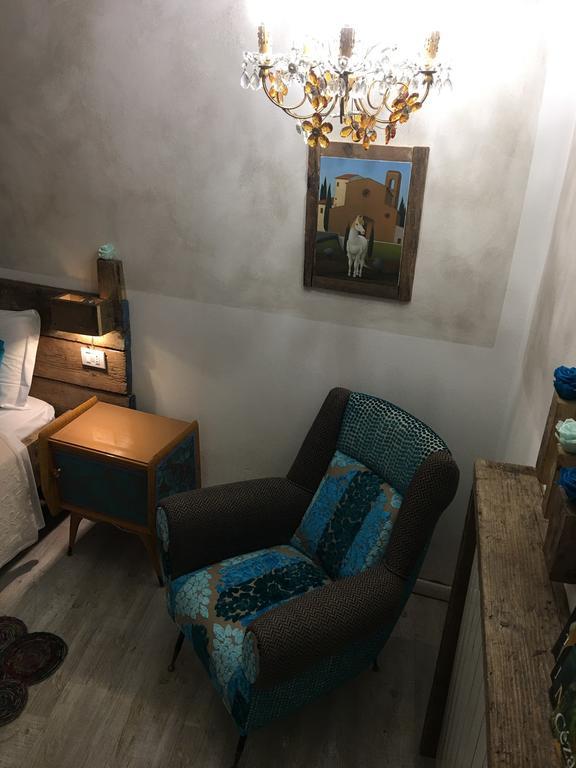 24H Suite ルッカ エクステリア 写真